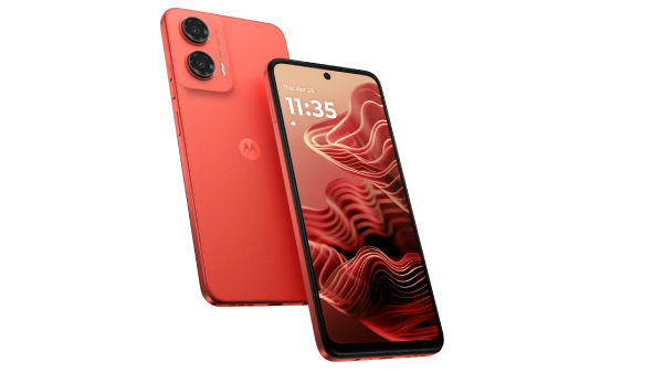 யாரு விடுவா? ரூ.10,000க்கு கீழ் கிடைக்கும் புதிய 5ஜி போன்கள்.. 