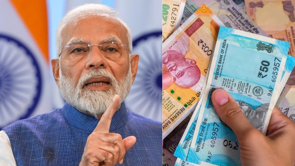 புது UPI ரூல்ஸ்! ஏப்.1 முதல் அமல்.. பேங்க் அக்கவுண்ட்.. மொபைல் நம்பர்!