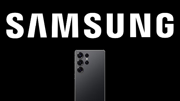 சைலன்ட் ஆக டெலிட் செய்த Samsung.. காணாமல் போன கருப்பு!