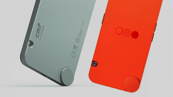 Nothing CMF-ன் அடுத்த Phone.. எந்த மாடல்? என்ன விலை?