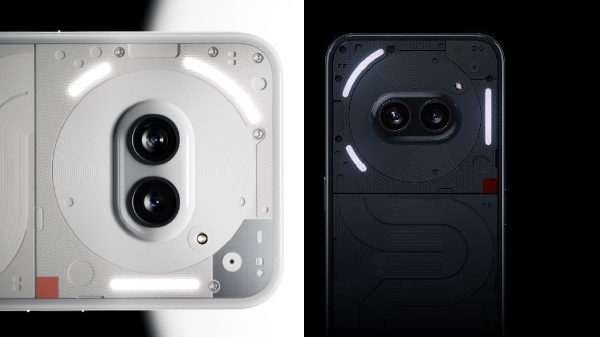 Nothing Phone 2a மீது விலை குறைப்பு.. எவ்வளவு?