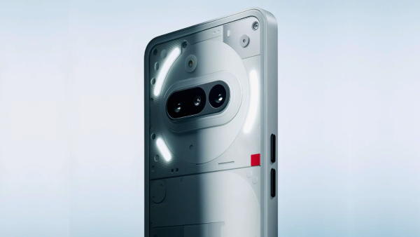 மார்கெட் காலி.. ரூ.22,999 பட்ஜெட்ல SONY கேமரா.. 50W சார்ஜிங்.. மாடல்?