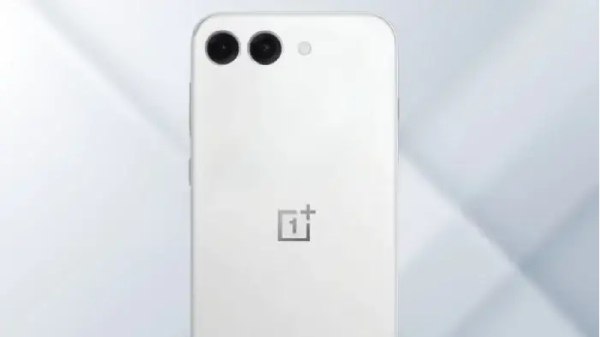 தீயா இருக்கே.. புது OnePlus போன்.. என்ன மாடல்? என்ன விலை?