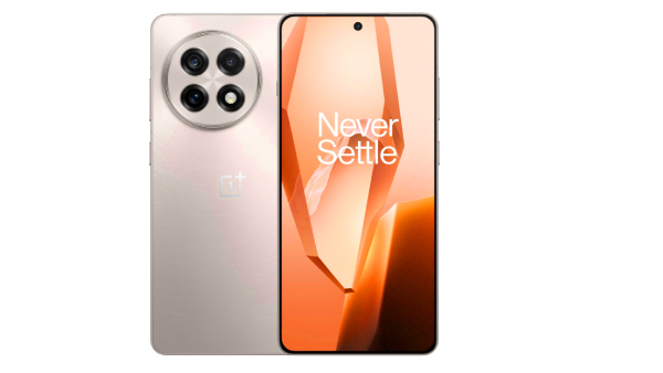 ஆர்டர் அள்ள போகுது.. ஆஃபரில் OnePlus போன்.. எந்த மாடல்?