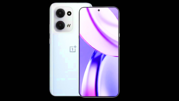 ஏப்ரல் வரை பொறுங்க.. வருகிறது அட்டகாசமான OnePlus போன். எந்த மாடல்?