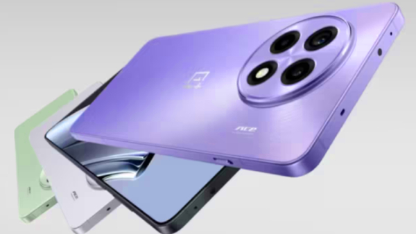 மார்க்கெட்டே திணறப்போகுது.. அடுத்த OnePlus போன் ரெடி.. எந்த மாடல்?