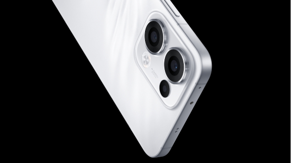 OnePlus மினி போன் அறிமுகம் கன்ஃபார்ம்.. எப்போது?