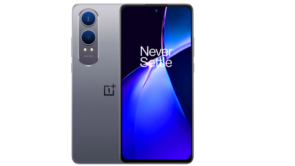 ஒன்பிளஸ் 5ஜி போனை கம்மி விலையில் வாங்க சரியான நேரம்.. 