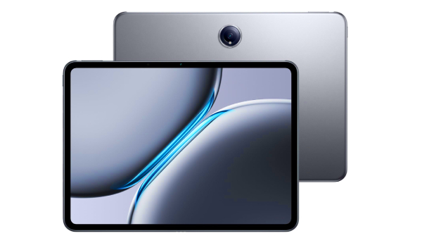 செல்லமே சீக்கிரம் வந்திடு.. புதிய OnePlus டேப்லெட் ரெடி.. எந்த மாடல்?