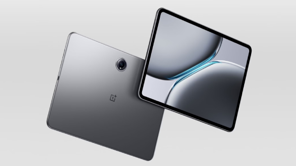 OnePlus போட்ட போடு.. ரூ.3,000 விலை குறைப்பு.. 13 இன்ச் டிஸ்பிளே!