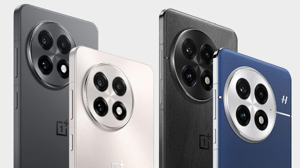 OnePlus 13, OnePlus 13R மீது திடீர் டிஸ்கவுண்ட்.. எவ்வளவு?