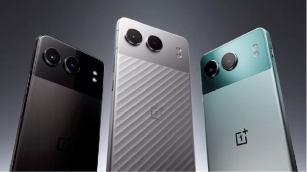 பட்ஜெட்-விலை OnePlus மாடலுக்கு வந்த புது அப்டேட்!