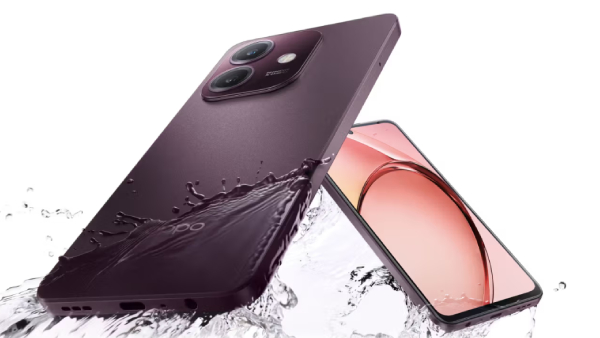 எக்கச்சக்கமா குவியுது ஆர்டர்.. ஆஃபரில் ஒப்போ 5ஜி போன்.. எந்த மாடல்?