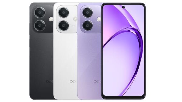 ஆளுக்கு 1 ஆர்டர் கன்ஃபார்ம்.. ஆஃபரில் ஒப்போ 5ஜி போன்.. எந்த மாடல்?