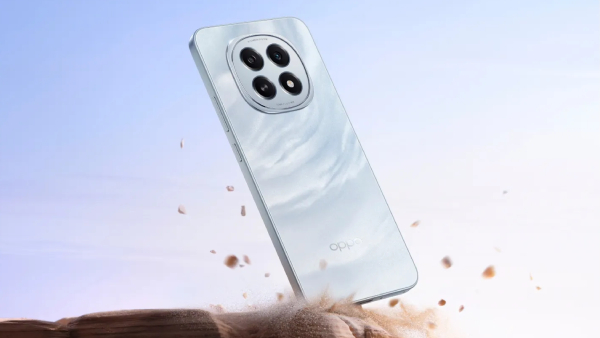 SALE பிச்சிக்கும்.. ரூ.21600-க்கு 6500mAh பேட்டரி.. AMOLED டிஸ்பிளே!