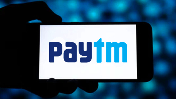 பேடிஎம் இருக்கா? வந்தது புதிய அம்சம்.. 