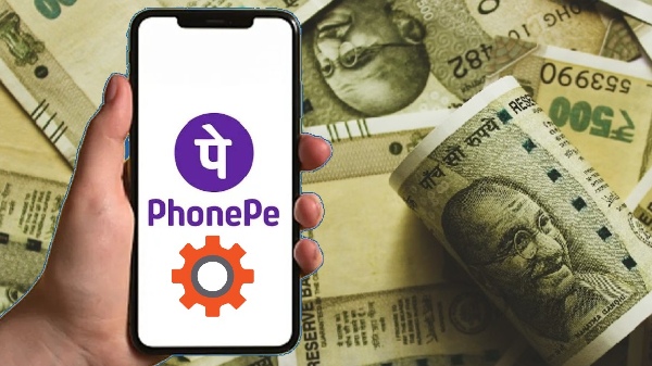 PhonePe ஆப்பில் உள்ள இந்த Settings-ஐ ON பண்ணி வைங்க.. இல்லனா?