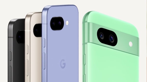 புதுசு வந்ததும் பழைய பிக்சல் போன் மீது ரூ.15,000 டிஸ்கவுண்ட்!