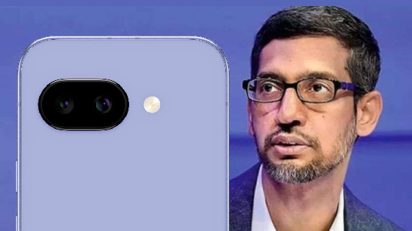 Google-ஏ இப்படி பண்ணா எப்படி.. Pixel 9a பற்றி வெளியான பகீர் தகவல்!