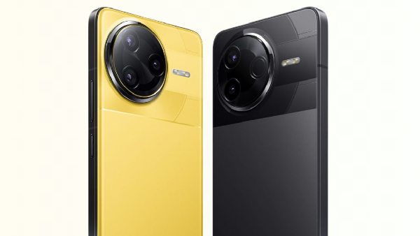 மார்ச் 27 குறிச்சாச்சு.. மொத்தமா முடிக்க வருது.. 6000mAh பேட்டரி!