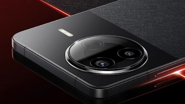 Poco கொடுத்த புதிய சர்ப்ரைஸ்.. வருகிறது புதிய போன்கள்..எந்த மாடல்?