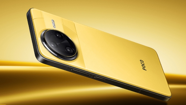 வெச்சி செஞ்சிட்டாங்க.. 120W சார்ஜிங்.. 5300mAh சார்ஜிங்.. 16GB ரேம்!