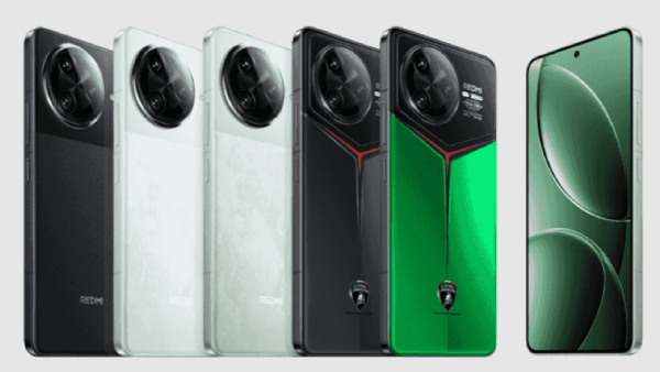 வா ராசா.. உனக்கு தான் வெயிட்டிங்.. 6000mAh பேட்டரி.. எந்த மாடல்?