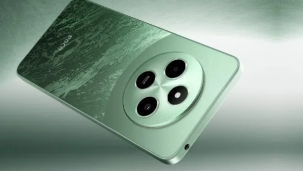 மார்ச் 13 குறிச்சாச்சு.. POCO சேல்.. வெறும் ரூ.10,249-க்கு 108 கேமரா!