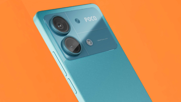 வெளுத்துக் கட்டும் அமேசான்.. ஆஃபரில் Poco  5ஜி போன்.. எந்த மாடல்?