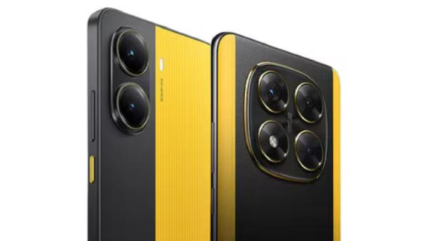 விட்ராதீங்க சார்.. பட்ஜெட்ல SONY கேமரா.. AMOLED டிஸ்பிளே.. எந்த மாடல்?