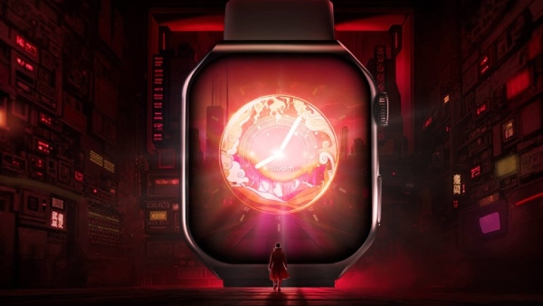 கொஞ்சம் லேட்டுதான்.. ஆனால், SALE மிரளுது.. கார்னிங் கொரில்லா கிளாஸ்!