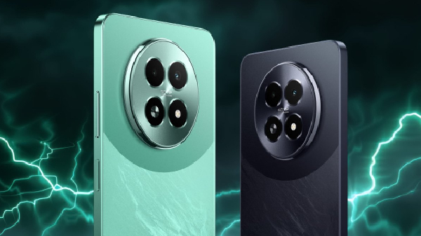 Realme: புதுசு வருதுனு பழைய போன் மீது ரூ.7800 விலை குறைப்பு!