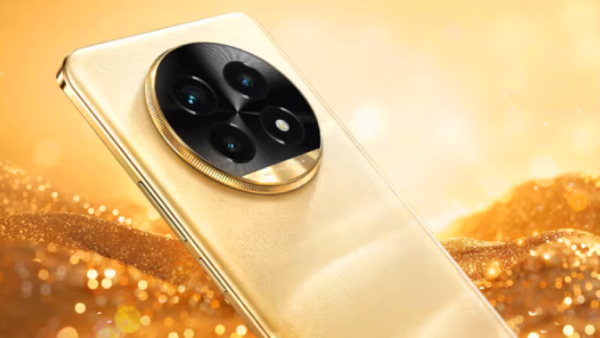 வந்துட்டான்யா.. வந்துட்டான்.. சோனி கேமரா.. 45W சார்ஜிங்..  எந்த மாடல்?