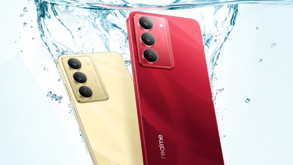 மிரளுது டிஸ்கவுண்ட்.. ரூ.14,999 பட்ஜெட்ல 6000mAh பேட்டரி.. 16GB ரேம்!