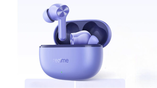 ஆர்டர் பொளக்கும்.. ரூ.1,199-க்கு DUAL மைக்.. NOISE கேன்சலேஷன் மாடல்!