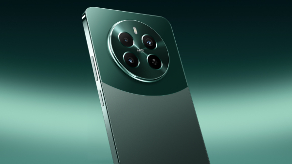 ரியல்மி வேற மாறி.. நார்சோ 70 ப்ரோவை தூக்கி சாப்பிட வருது நார்சோ 80!