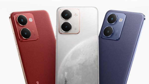 பிளிப்கார்ட் பிச்சிக்குது.. ரூ.3000 ரேட் கட்ல 6000mAh பேட்டரி.. மாடல்?