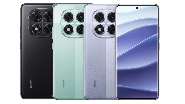 பிளிப்கார்ட் அதிரும்..  ஆஃபரில் Redmi 5ஜி போன்.. எந்த மாடல்? 