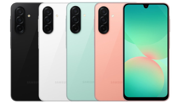 புது Samsung 5ஜி போன் அறிமுகம்.. 6 OS அப்டேட்.. எந்த மாடல்? என்ன விலை?