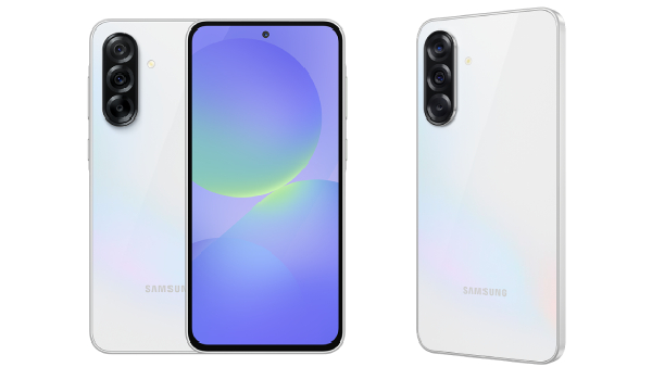 இதுதான் டிஸ்கவுண்ட்.. பட்ஜெட்ல OIS கேமரா.. AMOLED டிஸ்பிளே.. மாடல்?