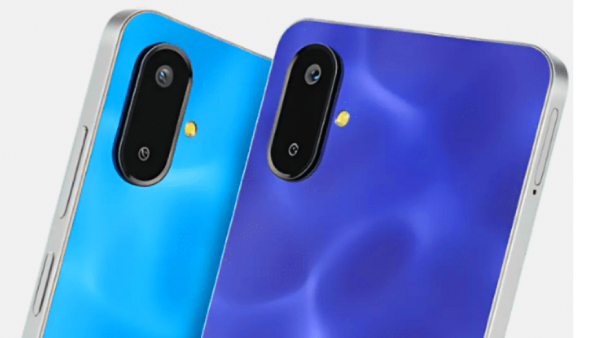 அதிருது பிளிப்கார்ட்.. ஆஃபரில் Samsung 5ஜி போன்.. எந்த மாடல்?