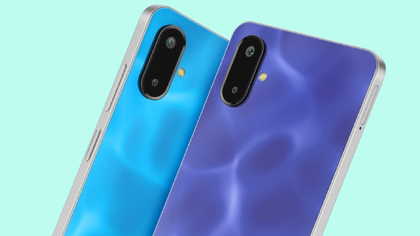 மொத்தமாக முடிச்சு விட்ட பிளிப்கார்ட்.. ஆஃபரில் Samsung 5ஜி போன்.. 