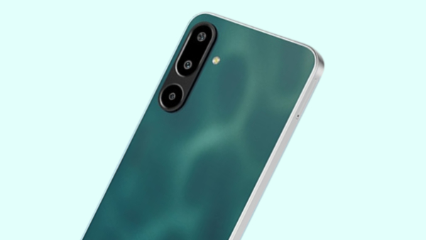 SALE பிச்சிக்கிச்சி.. வெறும் ரூ.11499-க்கு வந்த SAMSUNG போன்.. மாடல்?