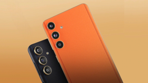 SALE-க்கு மேல SALE.. ரூ.9,889 ரேட் கட்ல SAMSUNG.. OIS கேமரா.. மாடல்?