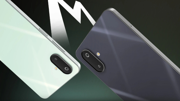 பொளக்குது விற்பனை.. வெறும் ரூ.9,499-க்கு SAMSUNG.. 50MP கேமரா.. மாடல்?