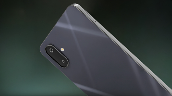 சர்ர்னு இறங்கிய SAMSUNG விலை.. 50MP கேமரா.. 5000mAh பேட்டரி.. மாடல்?