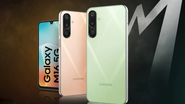 அமேசான் அதிர போகுது.. ஆஃபரில் Samsung 5ஜி போன்.. எந்த மாடல்?