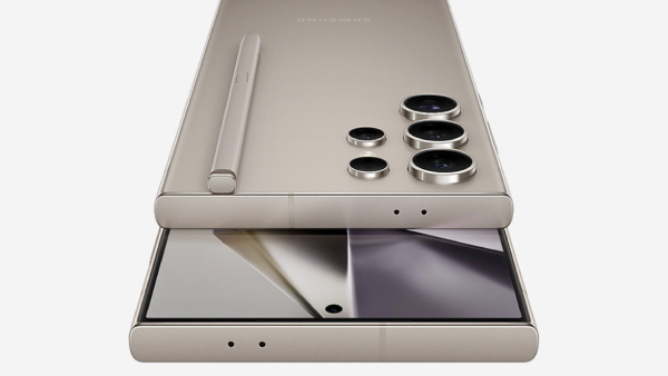 SAMSUNG-க்கு கும்பிடு.. ரூ.30,610 ரேட் கட்ல ULTRA போன்.. 200MP கேமரா!