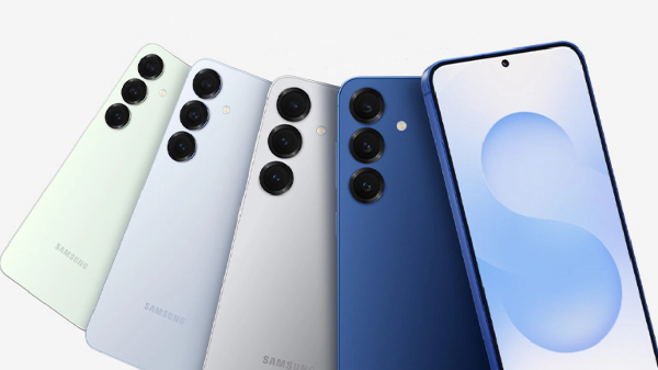 அதே விலைக்கு Samsung-ன் புதிய அல்ட்ரா ஸ்லிம் போன்!