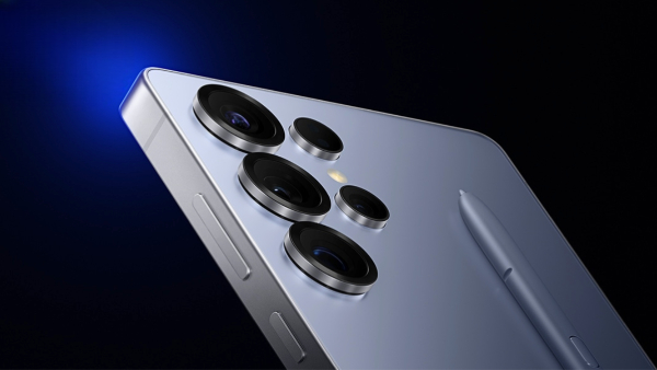 ரூ.11,000 ஆஃபர்.. இதைவிட கம்மி இல்ல.. 200MP கேமரா.. 12GB ரேம் மாடல்!